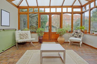 free Kirkby conservatory quotes