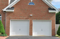 free Kirkby garage construction quotes