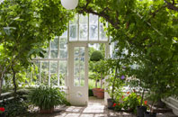 free Kirkby orangery quotes