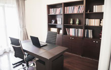 Kirkby home office construction leads